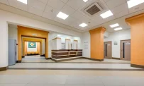 Медицинский центр Чудо Доктор на Школьной улице фотография 10