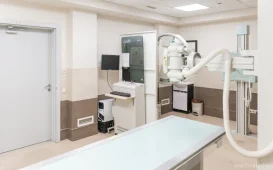 Медицинский центр Чудо Доктор на Школьной улице фотография 2