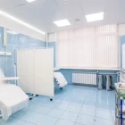 Клиника ЦМРТ на улице Касаткина фотография 2