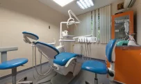 Стоматологическая клиника Доктора Корновяна фотография 4