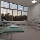 Многопрофильный центр СМ-Клиника в Старопетровском проезде фотография 2