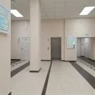 Многопрофильный центр СМ-Клиника в Старопетровском проезде фотография 2