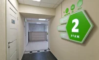 Многопрофильный центр СМ-Клиника в Старопетровском проезде фотография 15