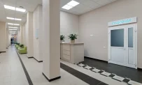 Многопрофильный центр СМ-Клиника в Старопетровском проезде фотография 20