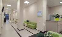 Многопрофильный центр СМ-Клиника в Старопетровском проезде фотография 17