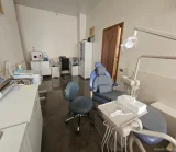 Стоматологическая клиника доктора Ермолаева фотография 3