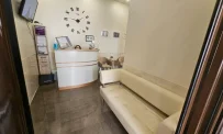 Стоматологическая клиника доктора Ермолаева фотография 6