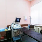 Медицинский центр диагностики и лечения на улице Фрунзе фотография 2