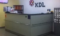 Лаборатория KDL на улице Мира фотография 7