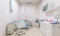 Стоматологическая клиника Криста Дент фотография 5