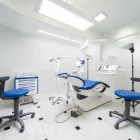 Стоматологический центр Dentis на Красногорском бульваре фотография 2