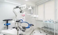 Стоматологический центр Dentis на Красногорском бульваре фотография 8