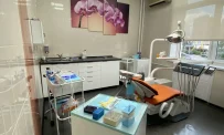 Стоматологическая клиника Аридео фотография 7
