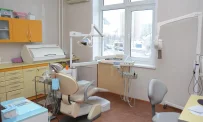 Стоматологическая клиника Аридео фотография 6
