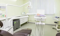 Стоматологическая клиника ВегаСтом фотография 10