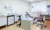 Стоматологическая клиника ВегаСтом фотография 8