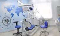 Стоматологическая клиника Новый век фотография 4