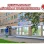 Поликлиника Солнечногорская центральная районная больница 