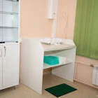 Медицинский центр Доброе Дело+ фотография 2