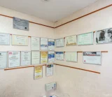 Стоматологическая клиника «Квинта» фотография 2