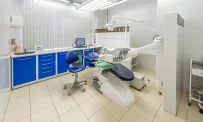 Стоматологическая клиника «Квинта» фотография 13