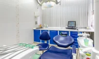 Стоматологическая клиника «Квинта» фотография 6