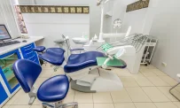Стоматологическая клиника «Квинта» фотография 7