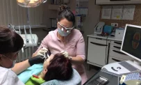 Стоматологическая клиника Стоматологическая клиника доктора Дорофеевой фотография 6
