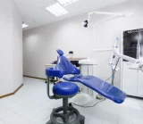 Стоматологическая клиника Стоматология на Волгина фотография 1