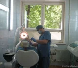 Серпуховская стоматологическая поликлиника №2 фотография 2