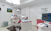 Стоматологическая клиника Ваш Доктор фотография 8