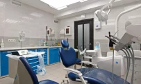 Стоматологическая клиника Ваш Доктор фотография 6