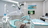 Стоматологическая клиника Ваш Доктор фотография 7