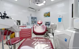 Стоматологическая клиника Ваш Доктор фотография 3