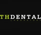 Зуботехническая лаборатория TH DENTAL 