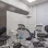 Центр дентальной имплантологии и семейной стоматологии МС-ДентаКлиник фотография 2
