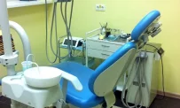 Стоматологическая клиника Ваш Дантист Плюс фотография 4
