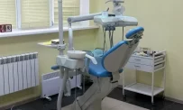 Стоматологическая клиника Ваш Дантист Плюс фотография 5