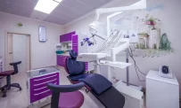 Стоматологический центр Бутово фотография 6