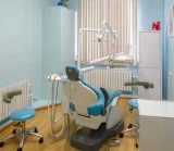 Стоматологическая клиника Стома-Т фотография 2