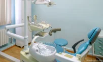 Стоматологическая клиника Стома-Т фотография 12