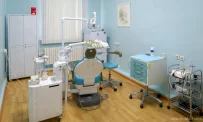 Стоматологическая клиника Стома-Т фотография 15