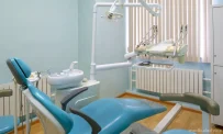 Стоматологическая клиника Стома-Т фотография 16