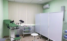 Лаборатория Гемотест на Волгоградском проспекте фотография 2