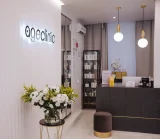 Косметология Age Clinic фотография 2