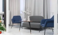 Косметология Age Clinic фотография 11
