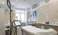 Косметология Age Clinic фотография 9