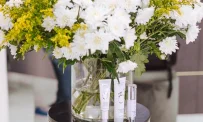 Косметология Age Clinic фотография 6
