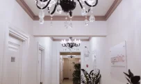 Косметология Age Clinic фотография 8