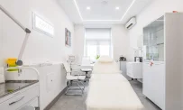 Косметология Age Clinic фотография 18